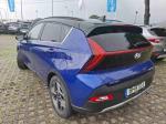 hyundai-bayon-2024-gasolina-998cc