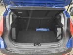hyundai-bayon-2024-gasolina-998cc