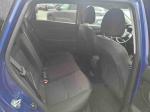 hyundai-bayon-2024-gasolina-998cc
