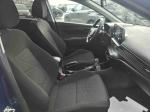 hyundai-bayon-2024-gasolina-998cc