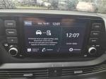 hyundai-bayon-2024-gasolina-998cc