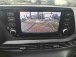 hyundai-bayon-2024-gasolina-998cc