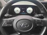 hyundai-bayon-2024-gasolina-998cc