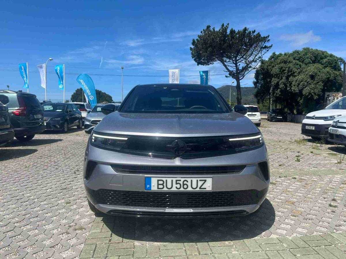 opel-mokka-2025-gasolina-1199cc