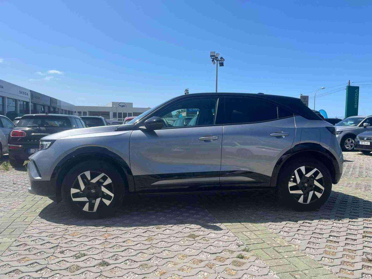 opel-mokka-2025-gasolina-1199cc