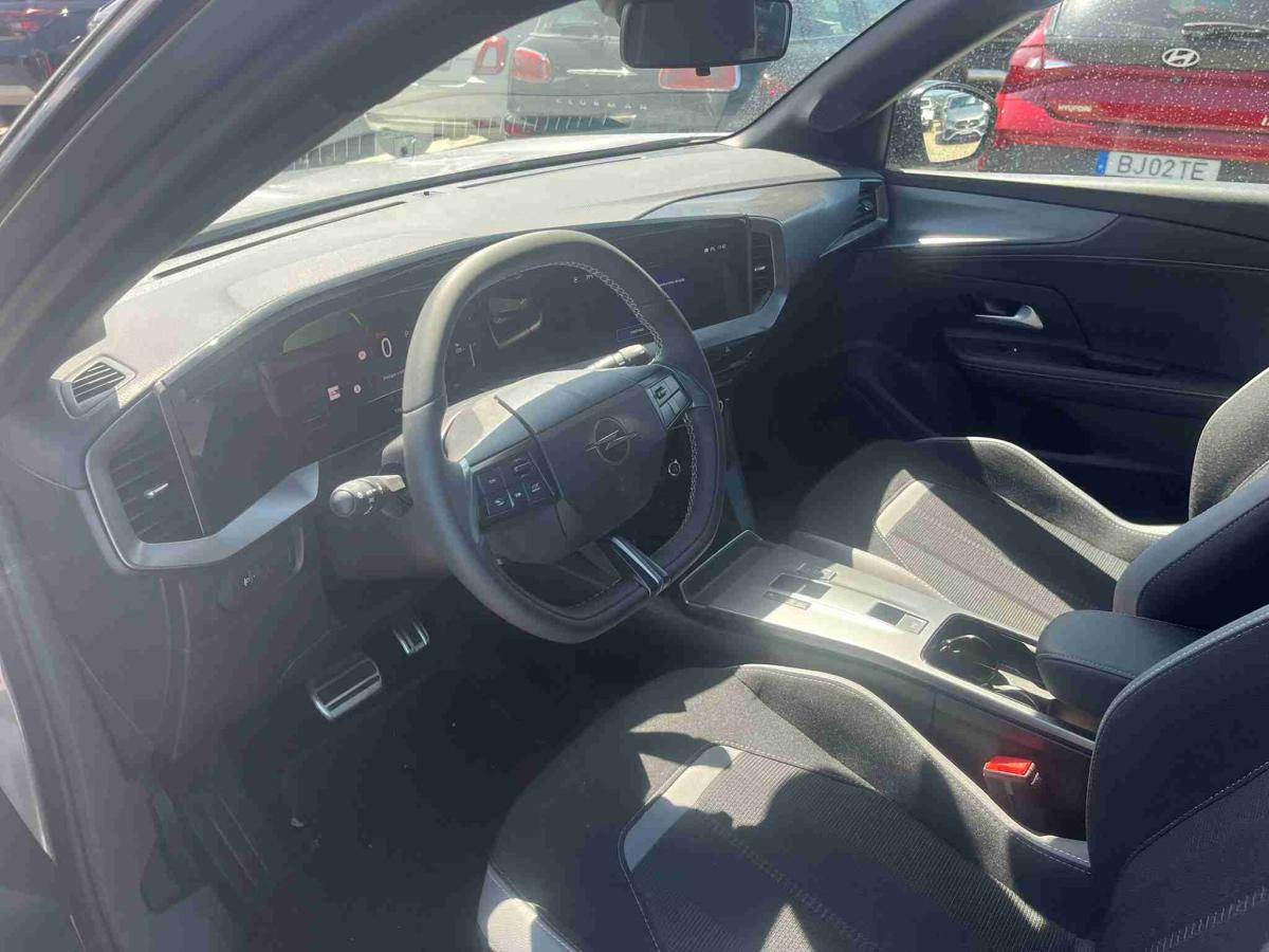 opel-mokka-2025-gasolina-1199cc