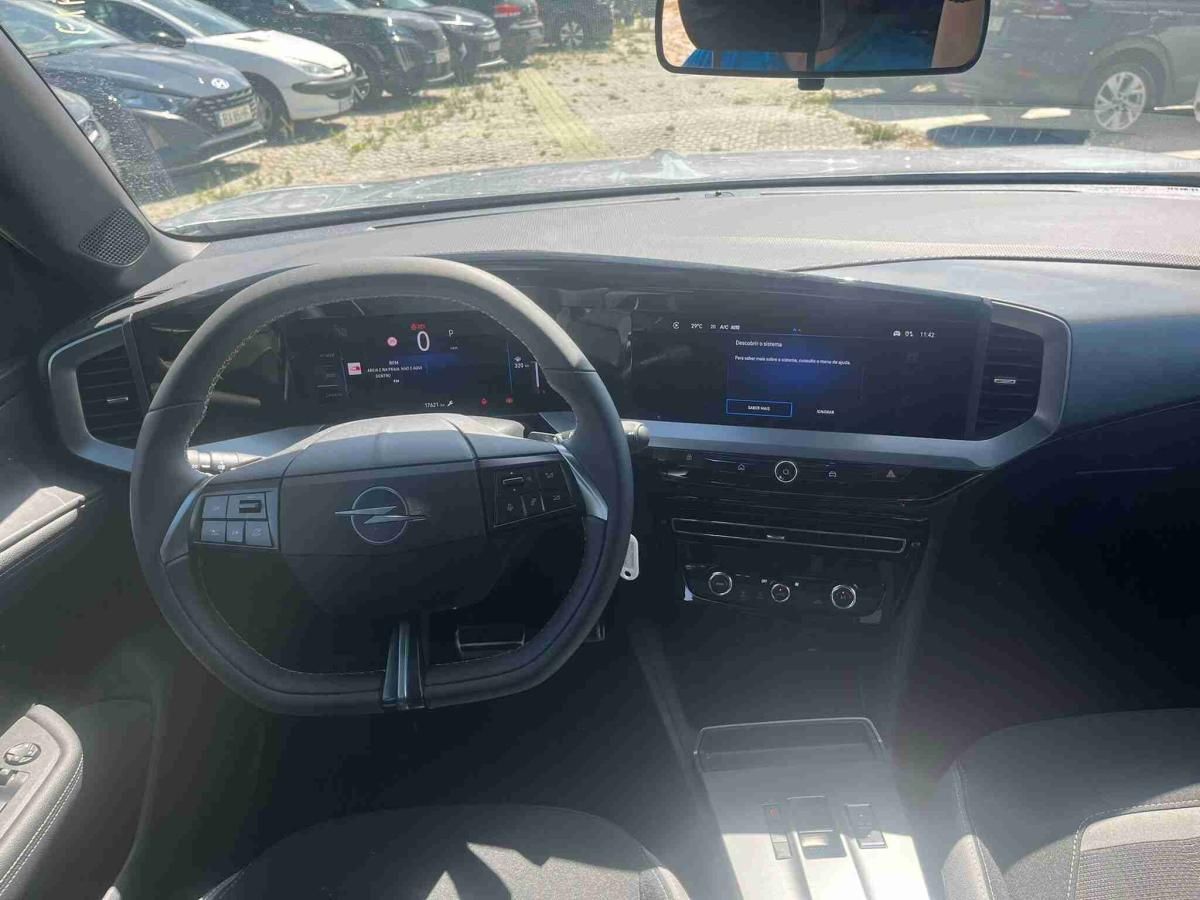 opel-mokka-2025-gasolina-1199cc