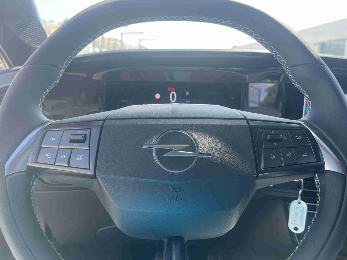 opel-mokka-2025-gasolina-1199cc