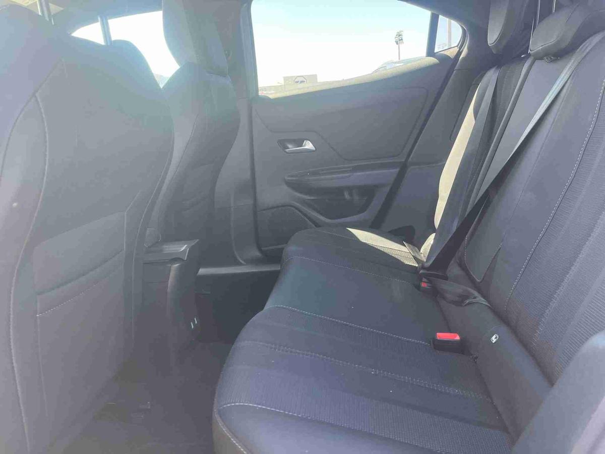 opel-mokka-2025-gasolina-1199cc