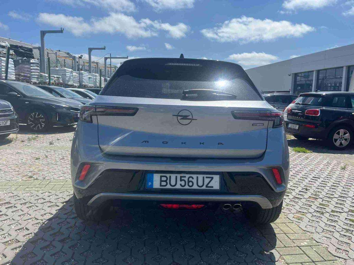 opel-mokka-2025-gasolina-1199cc