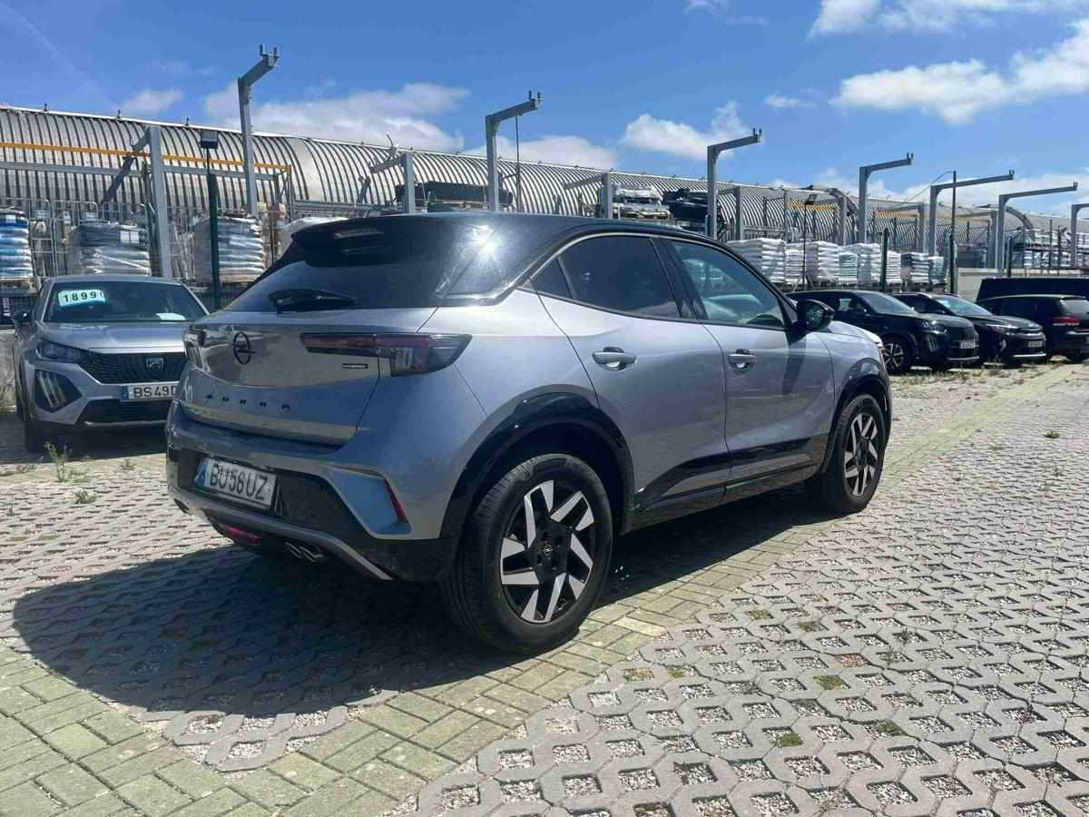 opel-mokka-2025-gasolina-1199cc