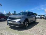 opel-mokka-2025-gasolina-1199cc