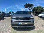 opel-mokka-2025-gasolina-1199cc