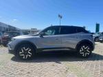opel-mokka-2025-gasolina-1199cc