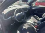 opel-mokka-2025-gasolina-1199cc