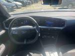 opel-mokka-2025-gasolina-1199cc