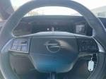 opel-mokka-2025-gasolina-1199cc