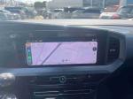 opel-mokka-2025-gasolina-1199cc
