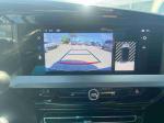 opel-mokka-2025-gasolina-1199cc