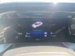 opel-mokka-2025-gasolina-1199cc