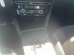 opel-mokka-2025-gasolina-1199cc