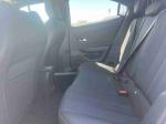 opel-mokka-2025-gasolina-1199cc