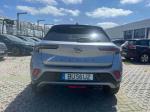 opel-mokka-2025-gasolina-1199cc