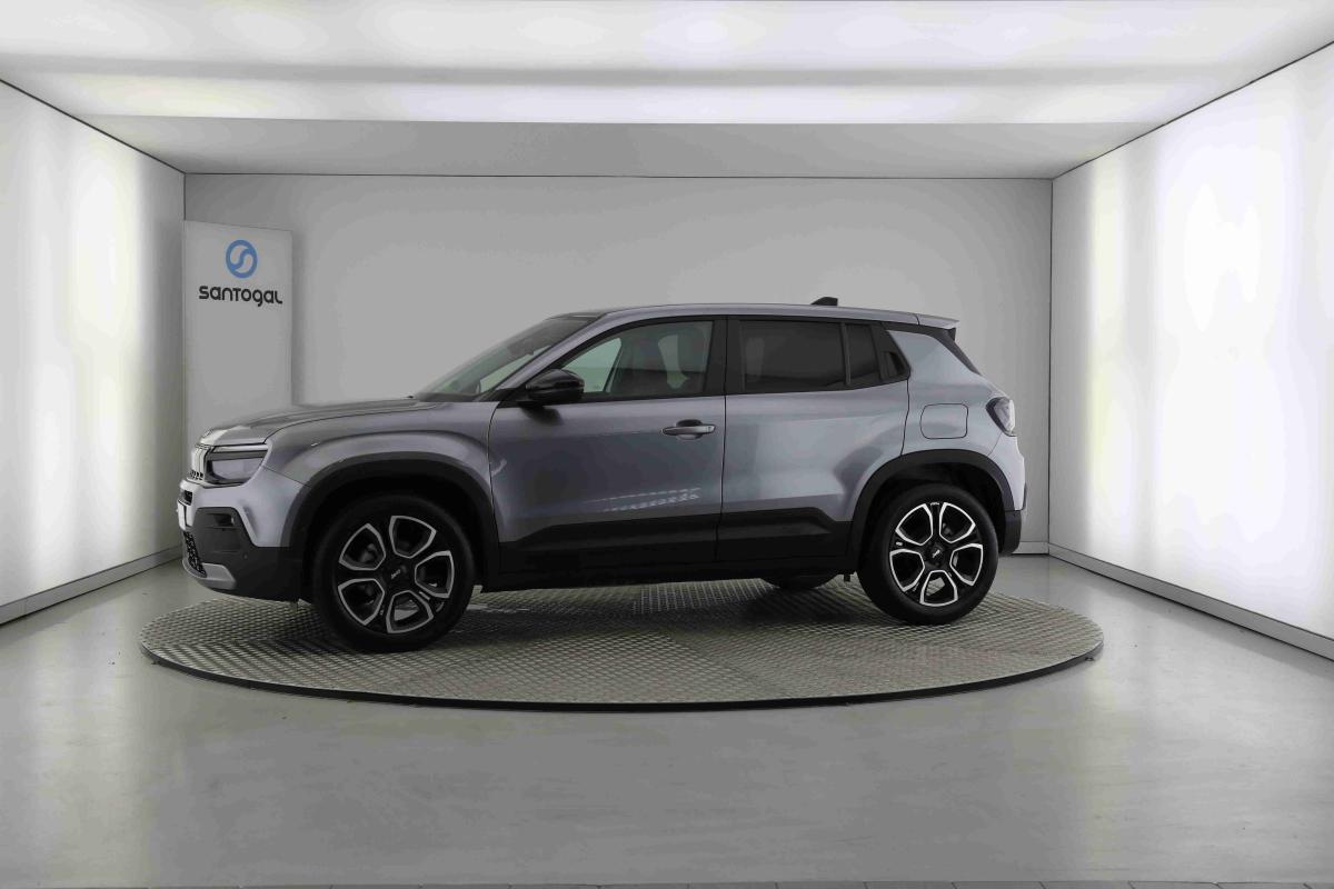 jeep-avenger-2025-gasolina-1199cc