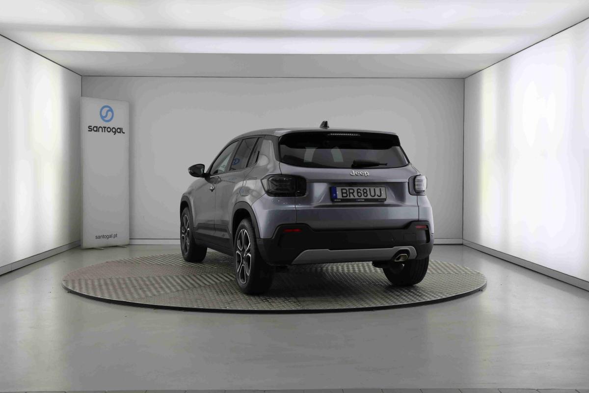 jeep-avenger-2025-gasolina-1199cc