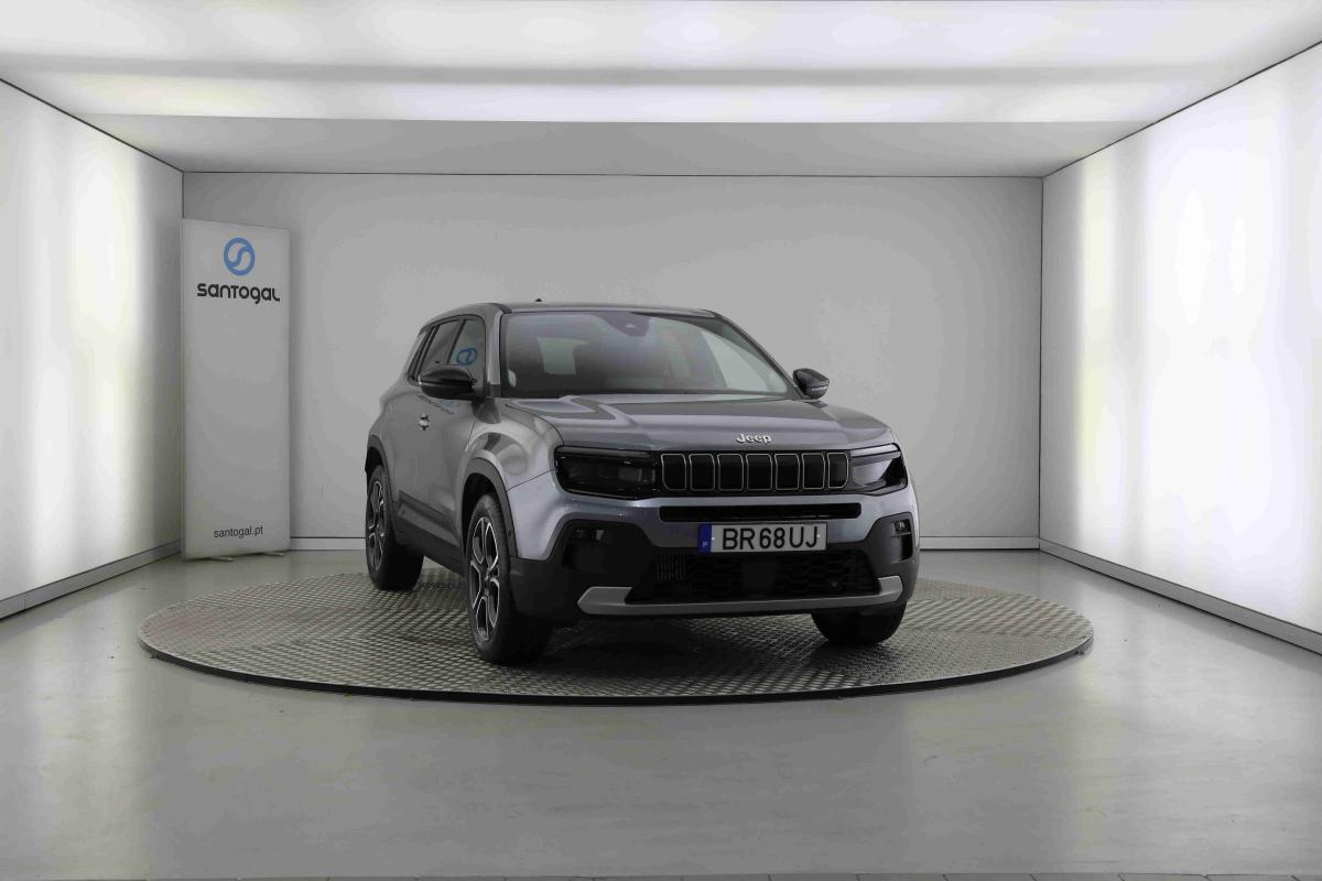 jeep-avenger-2025-gasolina-1199cc