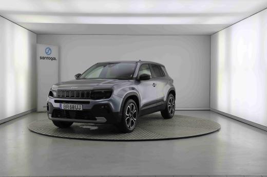 jeep-avenger-2025-gasolina-1199cc