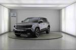 jeep-avenger-2025-gasolina-1199cc