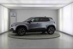 jeep-avenger-2025-gasolina-1199cc