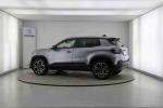 jeep-avenger-2025-gasolina-1199cc