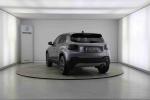 jeep-avenger-2025-gasolina-1199cc