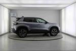jeep-avenger-2025-gasolina-1199cc