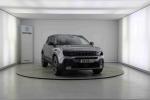 jeep-avenger-2025-gasolina-1199cc