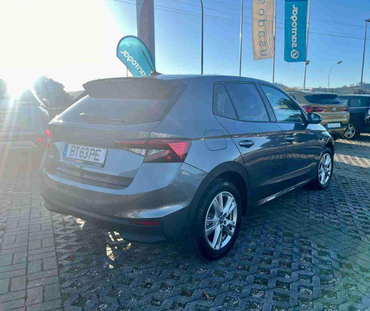 skoda-fabia-2025-gasolina-999cc