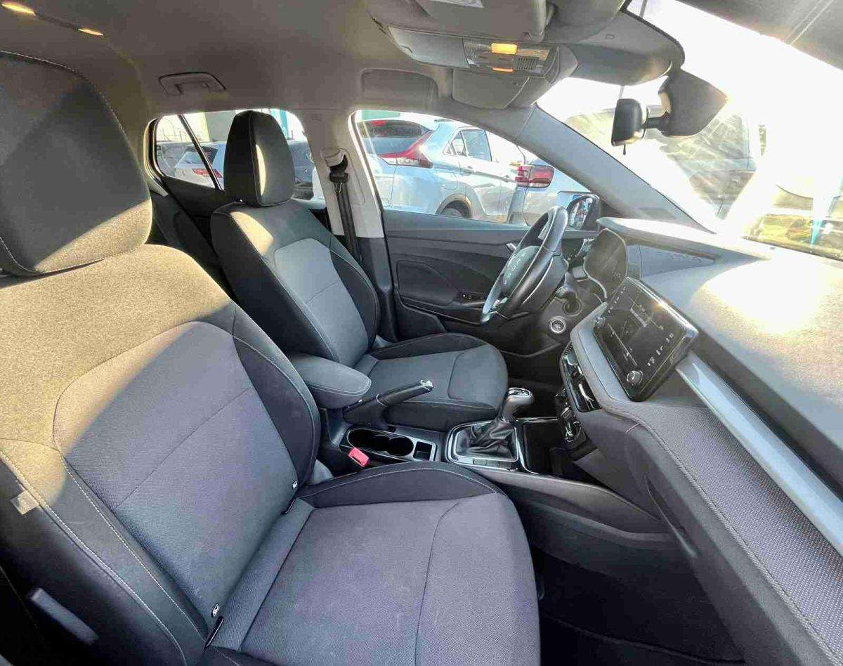 skoda-fabia-2025-gasolina-999cc