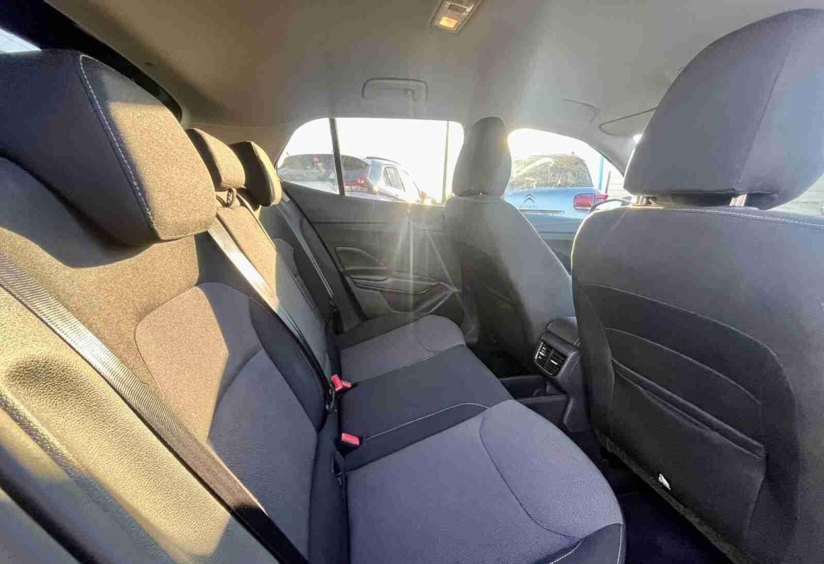 skoda-fabia-2025-gasolina-999cc