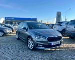 skoda-fabia-2025-gasolina-999cc