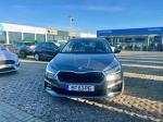 skoda-fabia-2025-gasolina-999cc