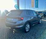 skoda-fabia-2025-gasolina-999cc