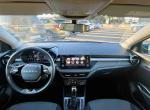 skoda-fabia-2025-gasolina-999cc