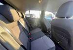 skoda-fabia-2025-gasolina-999cc
