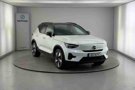 volvo-xc40-2023-eletrico-0cc