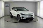 volvo-xc40-2023-eletrico-0cc