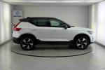 volvo-xc40-2023-eletrico-0cc
