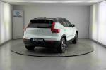 volvo-xc40-2023-eletrico-0cc