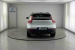 volvo-xc40-2023-eletrico-0cc
